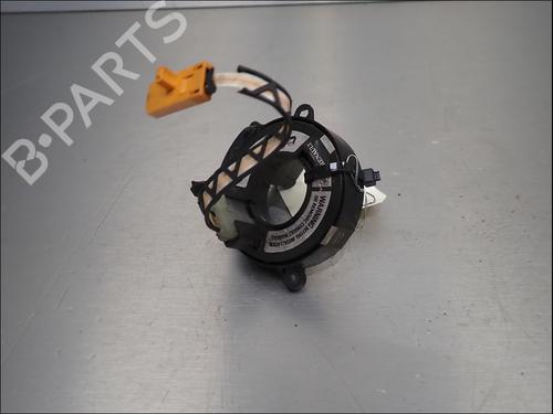Used Squib airbag Squib airbag 39398113 39398113