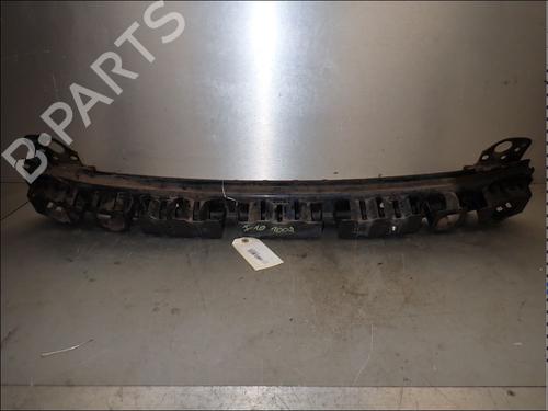 Used Crossmember Crossmember HYUNDAI i10 I (PA) 1.1 (67 hp) 34148115 34148115