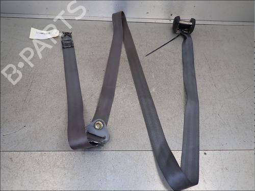 Used Front left belt tensioner Front left belt tensioner RENAULT CLIO I (B/C57_, 5/357_) 1.2 (B/C/S57A, B/C57S, 5/357F, 5/357J, 5/357L, 5/357R) (58 hp) 34032483 34032483