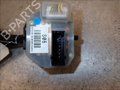 Headlight switch HYUNDAI i30 (FD) 1.6 CRDi | BP34011938I24 - Image 4