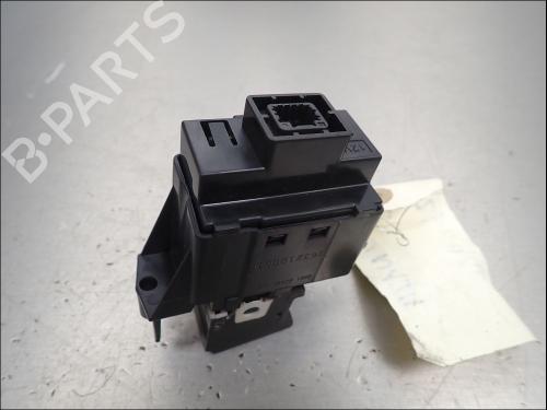 Switch RENAULT LAGUNA III (BT0/1) 2.0 dCi (BT07, BT0J, BT14, BT1A, BT1S) | BP40491170I30 - Image 2