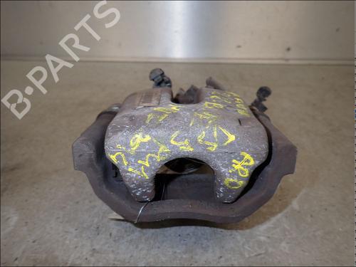 Right rear brake caliper CITROËN DS5 2.0 BlueHDi 180 | BP34035865M106 - Image 3