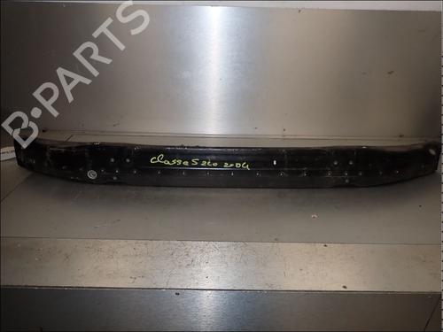 Used Crossmember Crossmember MERCEDES-BENZ S-CLASS (W220, V220) S 320 CDI (220.025, 220.125) (204 hp) 34015793 34015793