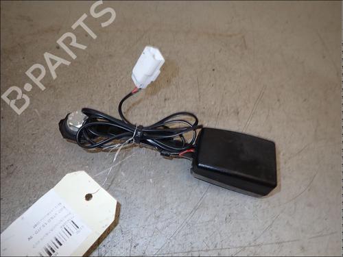 Used Other Other FIAT STILO Multi Wagon (192_) 1.9 D Multijet (120 hp) 34031079 34031079