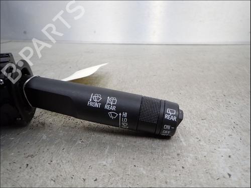 Switch OPEL KARL (C16) 1.0 | BP36518384I30 - Image 2