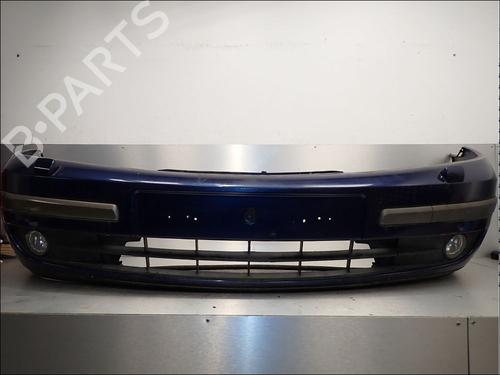 front-bumper-renault-laguna-ii-bg01_-2001-2002-2003-2004-2005-2006-2007-34020008 main image