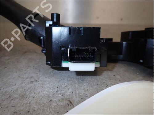 Headlight switch RENAULT KOLEOS I (HY_) 2.0 dCi 4x4 (HY0K) | BP34012822I24 - Image 4