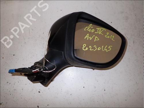 right-mirror-renault-clio-iv-bh_-2012-2013-2014-2015-2016-2017-2018-2019-2020-2021-34022604 main image