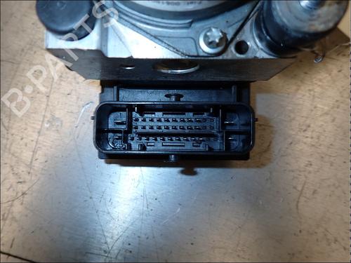 ABS pump PEUGEOT BOXER Van 2.2 HDi 100 | BP34027765M43 - Image 4