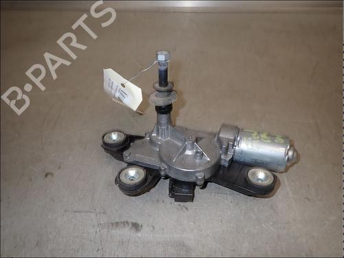 rear-wiper-motor-ford-fiesta-vi-cb1-ccn-2008-34033814 main image