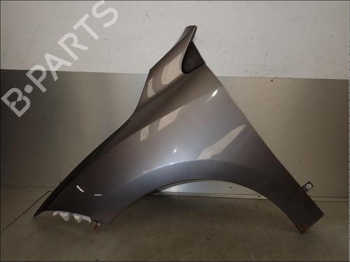 left-front-fenders-renault-megane-iii-hatchback-bz01_-b3_-2008-34015576 main image