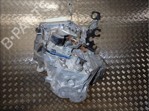 Gearbox TOYOTA AYGO (_B4_) 1.0 (KGB40) | BP34029221M3 - Image 4