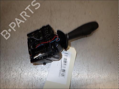 Switch RENAULT CLIO IV (BH_) 1.5 dCi 90 | BP34019202I30 - Image 3