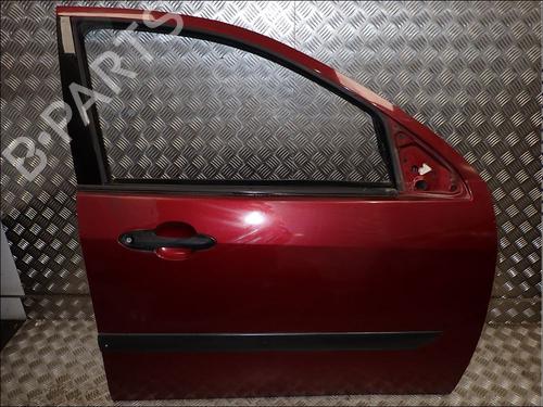 Used Other Other FORD FOCUS I (DAW, DBW) 1.6 16V (100 hp) 34026843 34026843