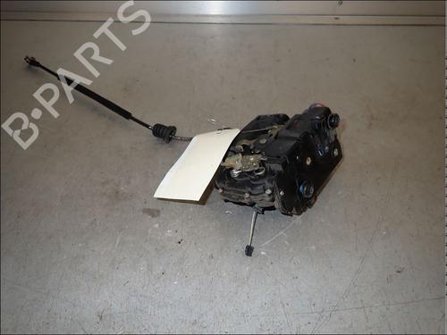 Used Front left lock Front left lock 34032638 34032638