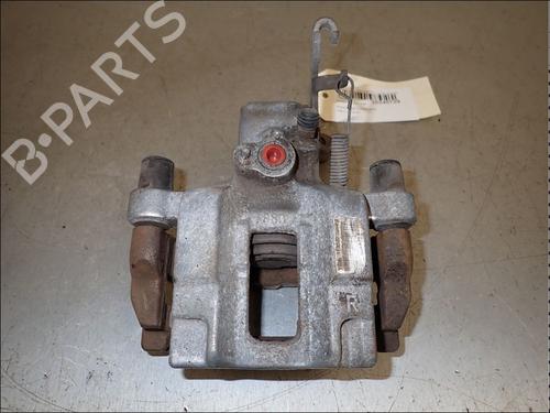 Used Right rear brake caliper Right rear brake caliper PEUGEOT 308 II (LB_, LP_, LW_, LH_, L3_) 1.2 THP 110 (110 hp) 34026178 34026178