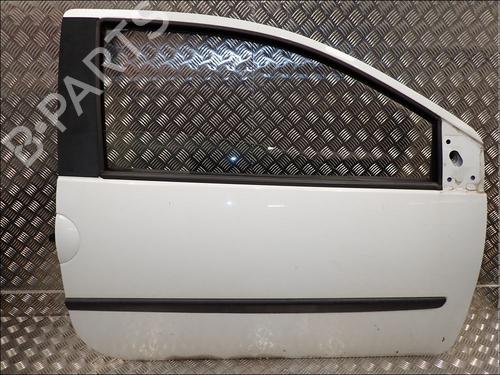 other-renault-twingo-ii-cn0_-2007-34018591 main image