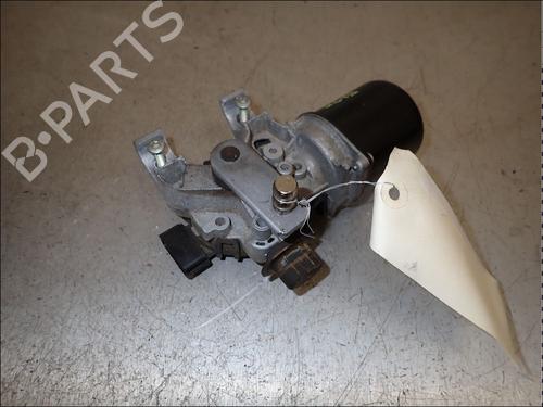 Used Front wiper motor Front wiper motor 34031567 34031567