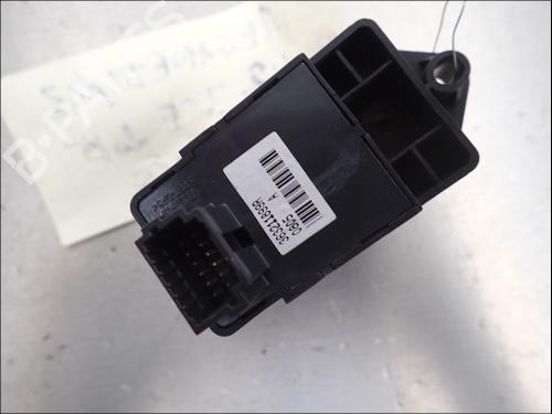 Switch RENAULT MEGANE III Hatchback (BZ0/1_, B3_) 1.2 TCe (BZ16, BZ28) | BP40559314I30 - Image 4