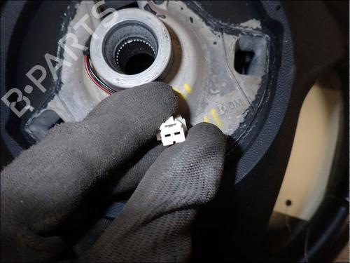 Rat FIAT QUBO (225_) 1.3 D Multijet (225AXE1A, 225CXE1A, 225AXH1A, 225AXL1A,... | BP34015993C49 - Image 5