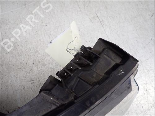 Right headlight RENAULT ZOE (BFM_) ZOE | BP38530112C29 - Image 4