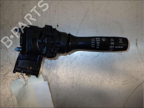 Used Switch Switch TOYOTA YARIS (_P9_) 1.3 VVT-i (SCP90_, SCP90R) (87 hp) 34011979 34011979