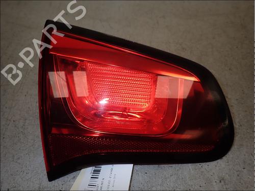 left-tailgate-light-citroen-c3-ii-sc_-2009-34031111 main image