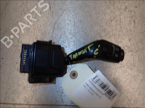 Used Switch Switch FORD TRANSIT Platform/Chassis (FM_ _, FN_ _, FF_ _) 2.2 TDCi (130 hp) 34014775 34014775