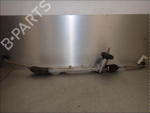 Used Steering rack Steering rack DACIA SANDERO III 1.0 SCe 65 (67 hp) 34029117 34029117