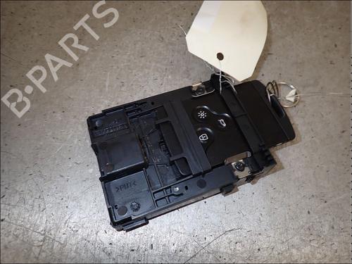 Used Card reader Card reader 34036611 34036611