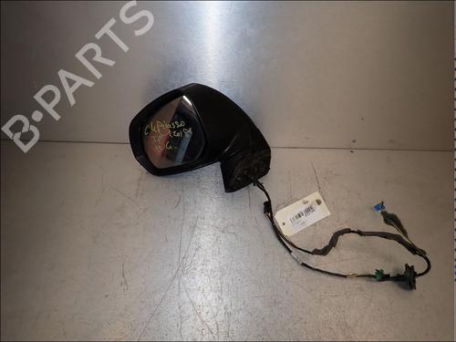 left-mirror-citroen-c4-picasso-i-mpv-ud_-2006-2007-2008-2009-2010-2011-2012-2013-2014-2015-34011755 main image