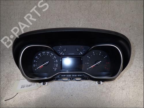 Used Instrument cluster Instrument cluster 36962715 36962715