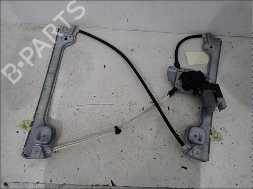 other-peugeot-1007-km_-2005-34021670 main image