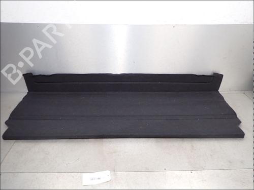 Bandeja trasera Bandeja trasera CITROËN BERLINGO / BERLINGO FIRST MPV (MF_, GJK_, GFK_) 1.6 HDI 90 (MF9HX) (90 hp) 34036116 34036116