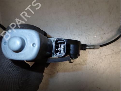 Front right window mechanism FIAT PANDA (169_) 1.2 (169.AXB11, 169.AXB1A) | BP34031142C23 - Image 4