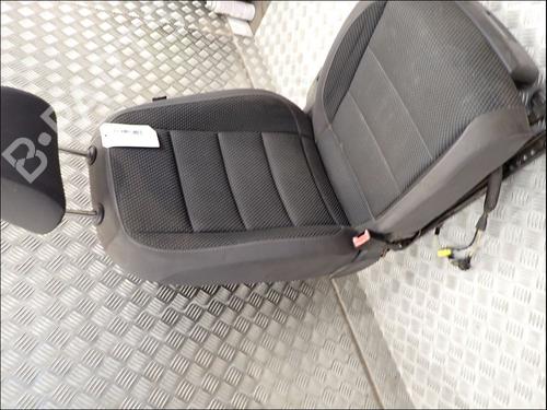 Left front seat VW TOURAN (1T3) 2.0 TDI | BP38613936C15  - Image 6