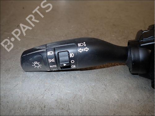 Headlight switch KIA CARENS IV 1.6 GDi | BP34020364I24 - Image 2