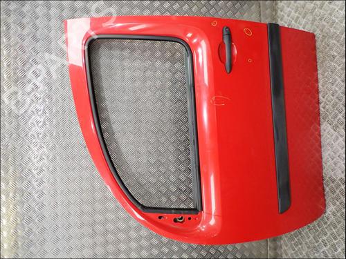 Used Left front door Left front door 37257451 37257451