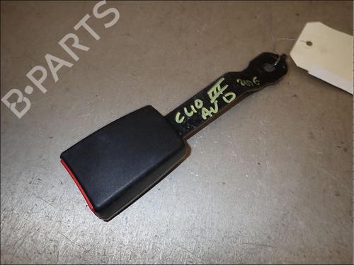 other-renault-clio-iii-br01-cr01-2005-2006-2007-2008-2009-2010-2011-2012-2013-2014-34033820 main image