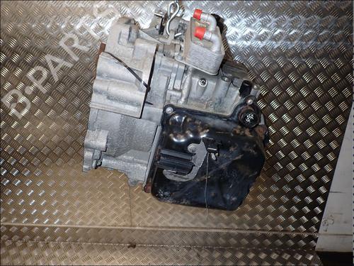 Gearbox VW CC B7 (358) 2.0 TDI | BP34012005M3 - Image 3