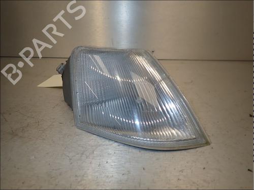Used Right front indicator Right front indicator CITROËN XANTIA (X1_, X2_) 1.8 i 16V (110 hp) 34027144 34027144