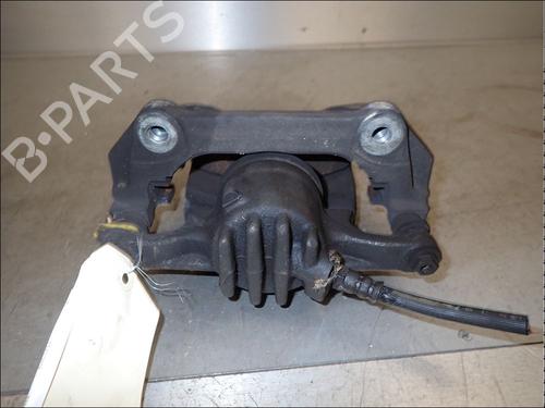 Left front brake caliper RENAULT TRAFIC III Bus (JG_) 2.0 dCi 120 (JGMN) | BP34032195M105 - Image 6
