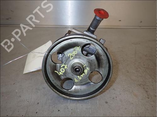 steering-pump-peugeot-407-6d_-2004-2005-2006-2007-2008-2009-2010-2011-34026073 main image