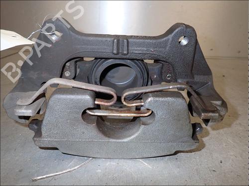 Right front brake caliper LAND ROVER RANGE ROVER EVOQUE (L538) 2.0 D 4x4 | BP34010798M104 - Image 5