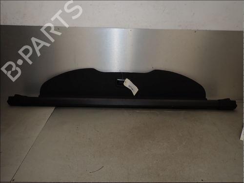 Rear parcel shelf FORD S-MAX (WA6) 2.2 TDCi | BP34034809C85 - Image 2