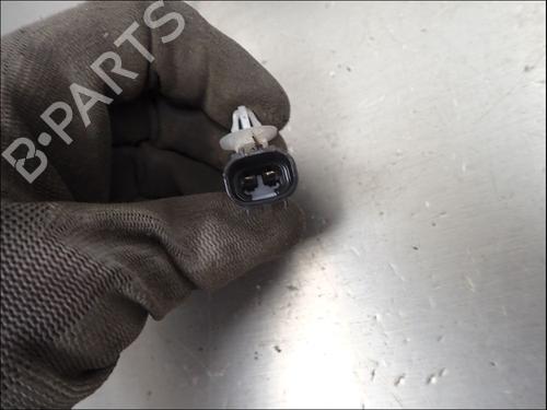 Left front fog light SUZUKI SX4 (EY, GY) 2.0 DDiS 4x4 (RW420D) | BP39972611C30 - Image 5