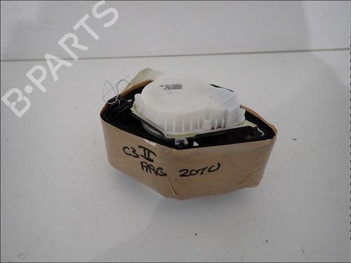 rear-left-belt-tensioner-citroen-c3-ii-sc_-2009-34025033 main image