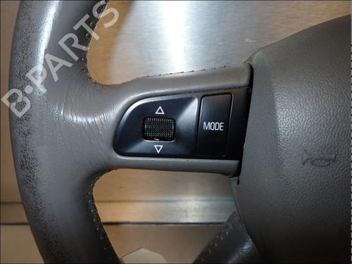 Steering wheel AUDI A4 B8 (8K2) 2.7 TDI | BP34030030C49 - Image 2