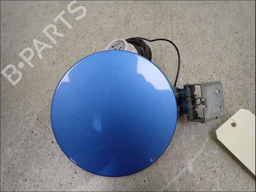 Used Fuel flap Fuel flap OPEL KARL (C16) 1.0 (75 hp) 36518452 36518452