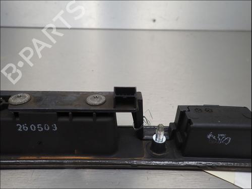 Electronic module AUDI A3 (8P1) S3 quattro | BP40212620M83 - Image 3